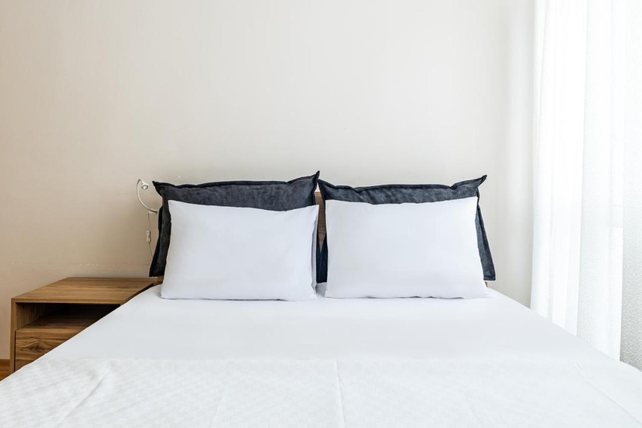 Spacious Flat 10 Min To Dolmabahce Palace Daire *